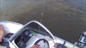 База 177 Часть 1 из 4х