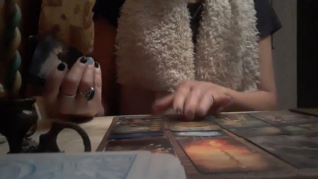 МЖМ? Как 2 мужика одну даму делили.