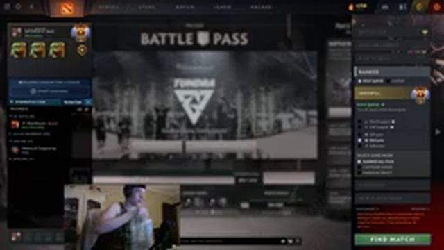 Наверну говна(жидкого) // не очко меня сгубило, а очки смотреть онлайн