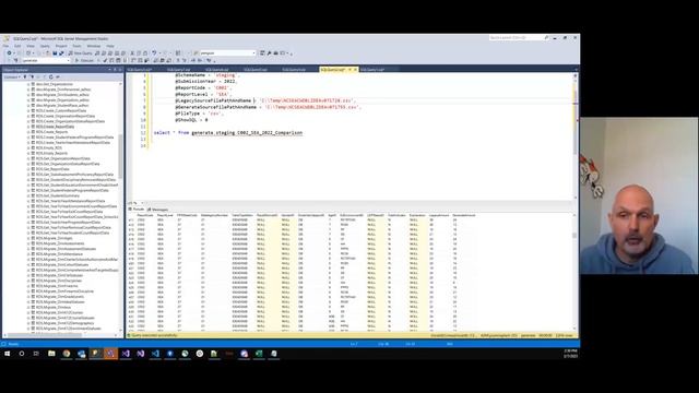 Generate 5.3 Office Hour смотреть онлайн