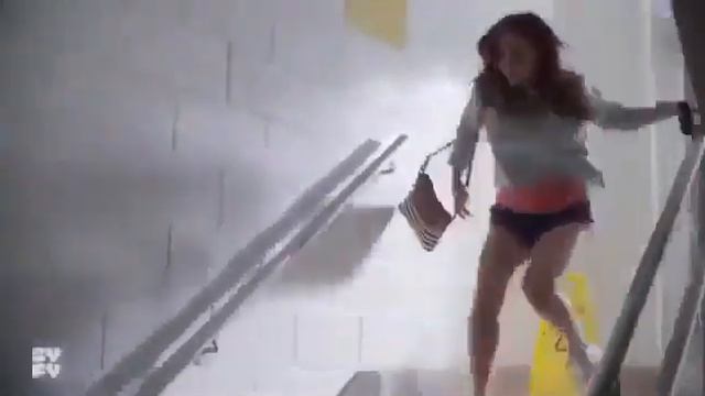 жестокий ужастик . ужасний Фильм . ужас 18+ . смотреть онлайн