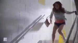 жестокий ужастик . ужасний Фильм . ужас 18+ .