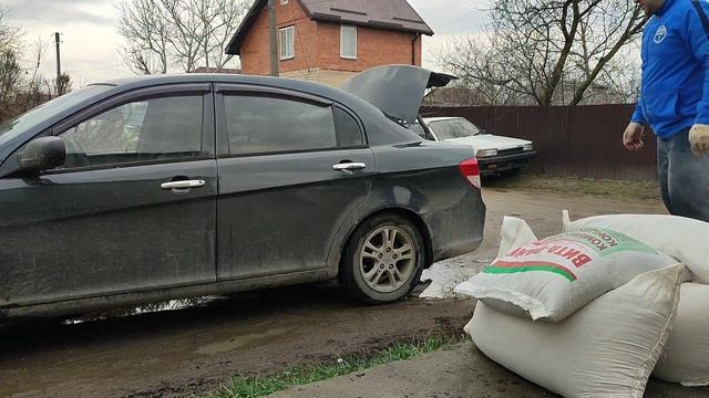 Вес Дюрков в 15 дней смотреть онлайн
