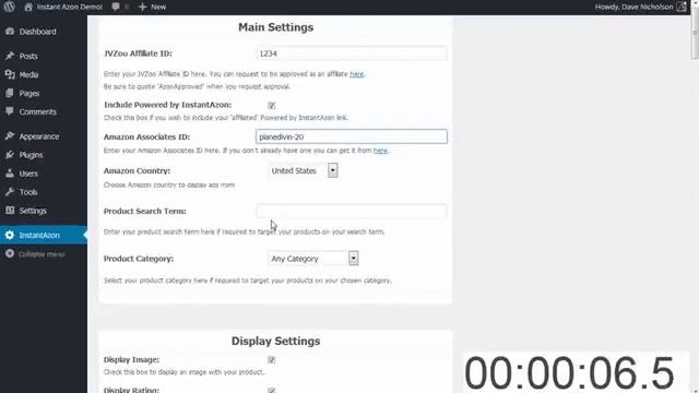 The Ultimate Guide To The Best Wordpress Affiliate Program Plugin смотреть онлайн