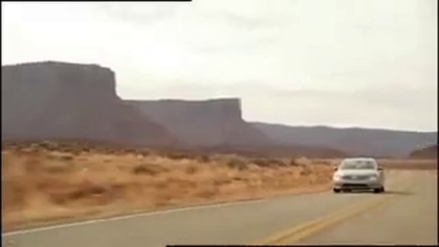 Volkswagen Passat USA смотреть онлайн