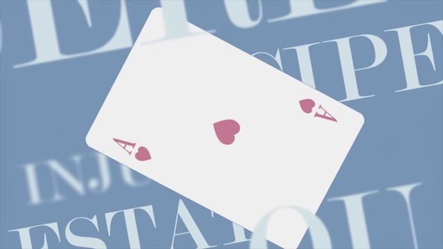 TVアニメ「ようこそ実力至上主義の教室へ 3rd Season」ノンクレジットオープニング смотреть онлайн
