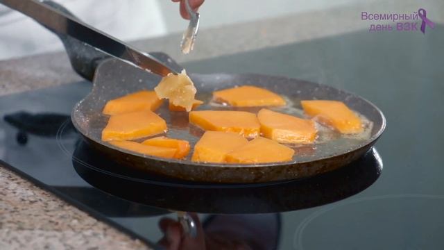 Мода и Стиль для Женщин