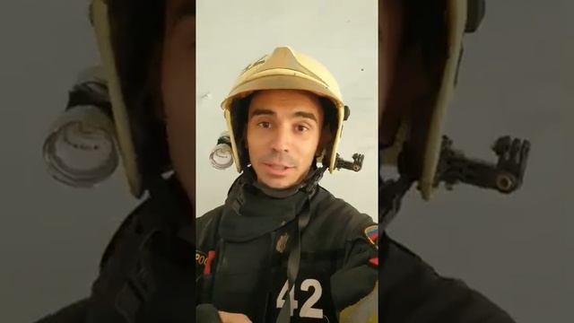 ОСТАЛСЯ ОДИН В НДС | НЕШТАТНАЯ СИТУАЦИЯ | ЧТО ДЕЛАТЬ? #мчсроссии #рекомендации #пожарные смотреть онлайн