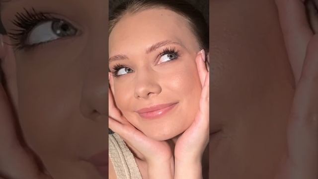 ТУШЬ, которая разрывает интернет!!! #фавориты_косметики #бюджетнаякосметика смотреть онлайн