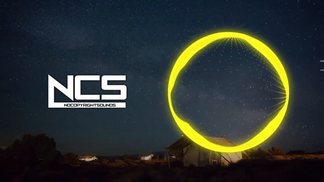 Syn Cole - Gizmo   NCS - Copyright Free Music