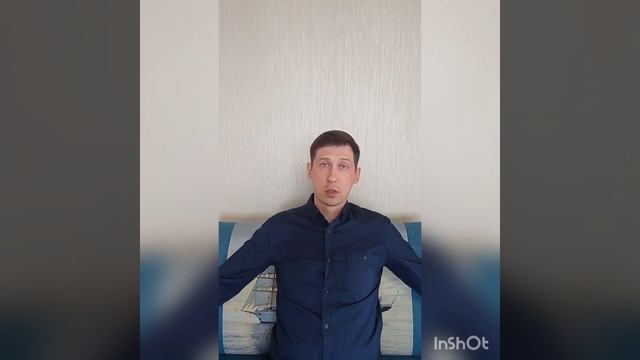 Ремонт холодильников и стиральных машин смотреть онлайн