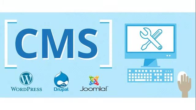 WORDPRESS 1-DARS//"CMS NIMA?" смотреть онлайн