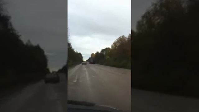Вытегорский район (1).MOV смотреть онлайн