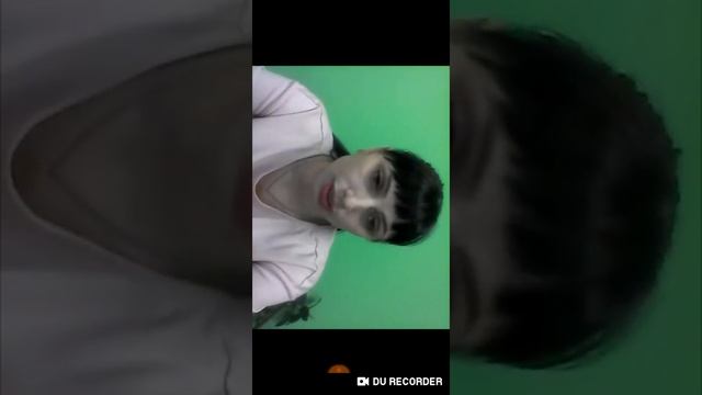 Вебинар по линейке Биотрим. Андреева Ульяна, L, г. Абакан. смотреть онлайн