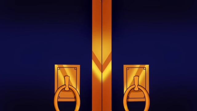 JUST LOOK MY WAY - (MUSIC VIDEO) 1 HOUR LOOP смотреть онлайн