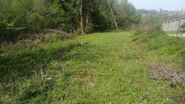 Вардане, 4 и 6 соток смотреть онлайн