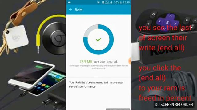 The use of smart manager смотреть онлайн