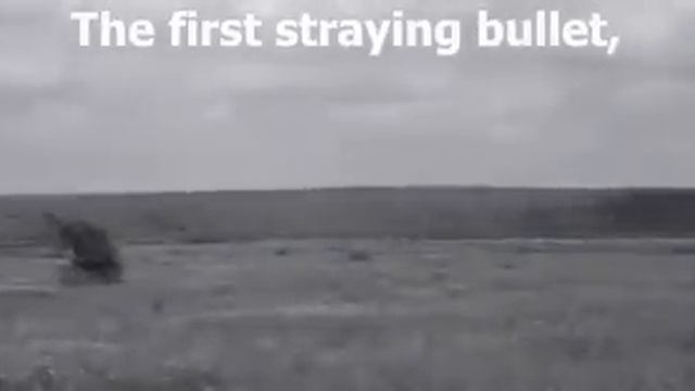 Joy to Live Cossacs Russian English subtitles смотреть онлайн