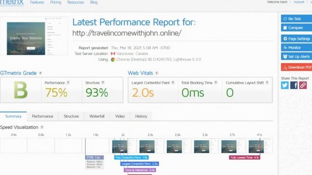 Best Wordpress Hosting, Best Web Hosting 2021, Best Web Hosting Companies, Bluehost Review. смотреть онлайн