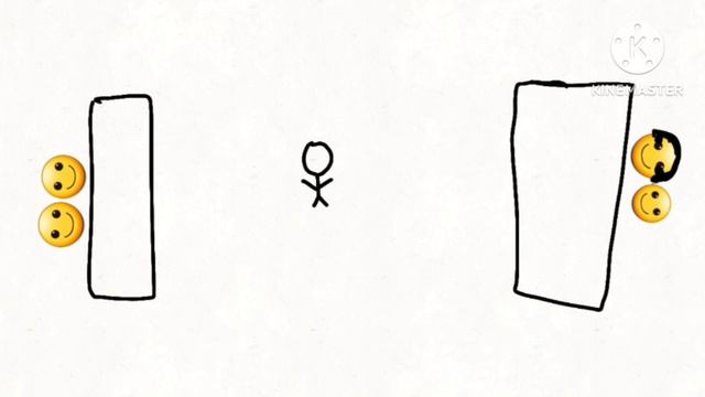 Смайлик серия 5 Снежная крепость смотреть онлайн