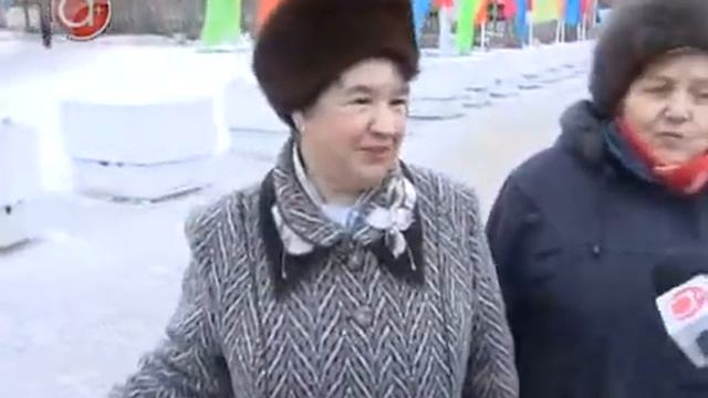 Акция в защиту права избирать главу смотреть онлайн