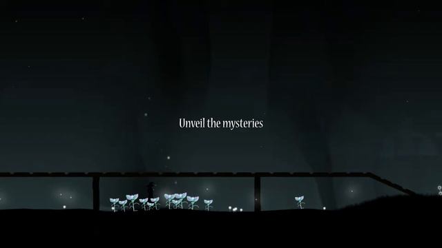 Star Sky 3 - Official Trailer смотреть онлайн