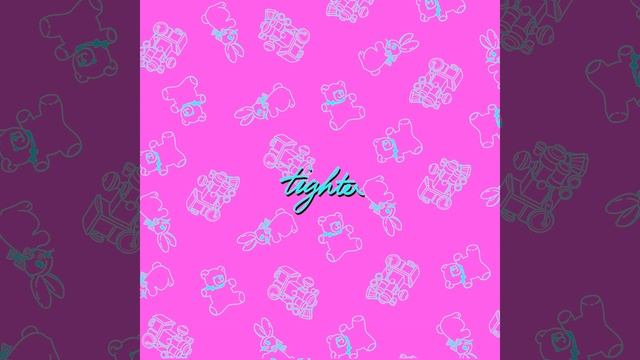 Mindless Self Indulgence смотреть онлайн