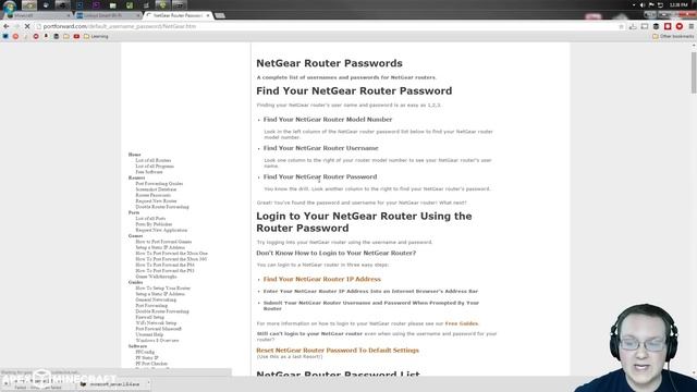 How To Start A Minecraft 1.8.4 Server смотреть онлайн