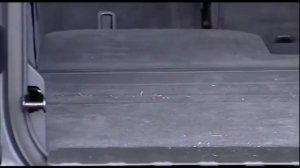 Самый толковый обзор Volvo XC90