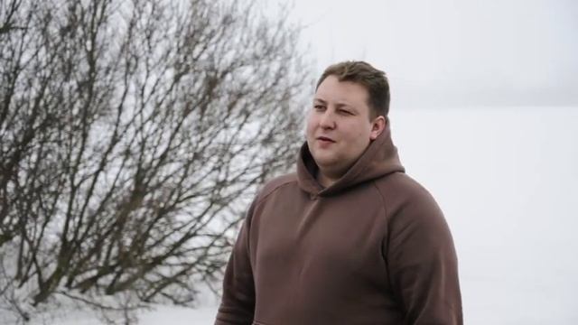 Кавер песня Александра Серова "А может Ночь не торопить"В исполнении Дмитрия Сакова. смотреть онлайн