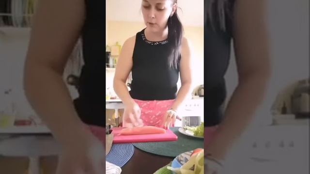 Сливочный ролл смотреть онлайн