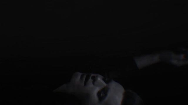 obikin au || Я УЖЕ НЕ ТОТ смотреть онлайн