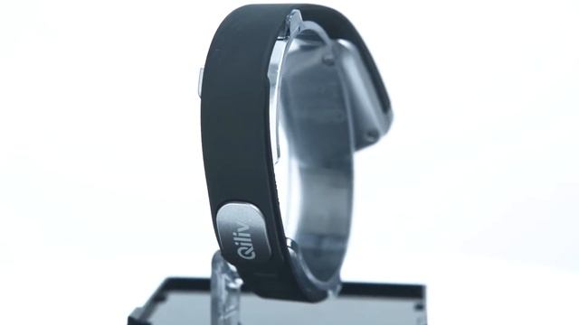 Фітнес браслет Qilive Q 4903 смотреть онлайн