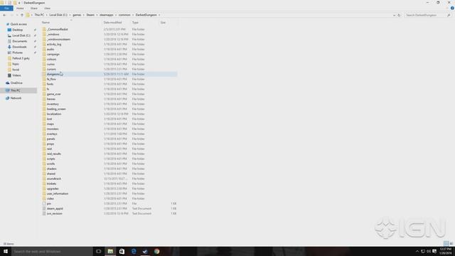 Darkest Dungeon: How to Unlock Backer Heroes - IGN Plays смотреть онлайн