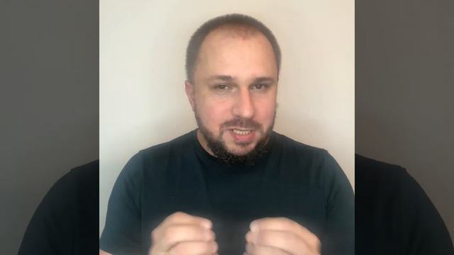 Зачем я в управлении проектами смотреть онлайн