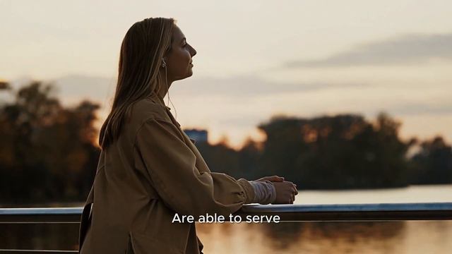 Tithing: Opening the Windows of Heaven | Neil L. Andersen смотреть онлайн