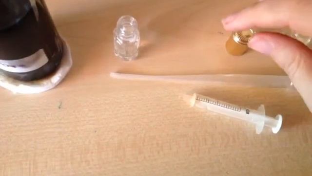 как я делаю духи . эфирные масла. масляные духи . смотреть онлайн