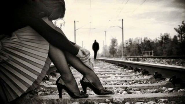 Жизнь - обман смотреть онлайн