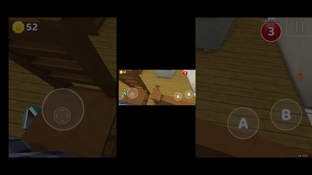 XRecorder_28082023_123005.mp4