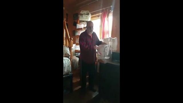 Музей русской канарейки ФПРК смотреть онлайн