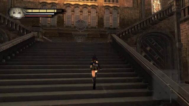 Anima Gate of Memories Прохождение на русском #6 Гидра и платформинг смотреть онлайн
