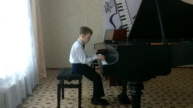 Пуйдак Владислав смотреть онлайн