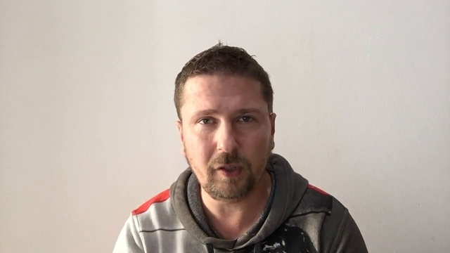 Троллейбусы имени Шария смотреть онлайн