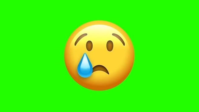 100+ Free Animated Emoji (No Copyright) смотреть онлайн