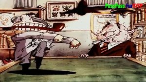 Следствие ведут колобки RYTP