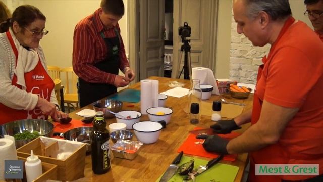 Спортивные Упражнения и Тренировки