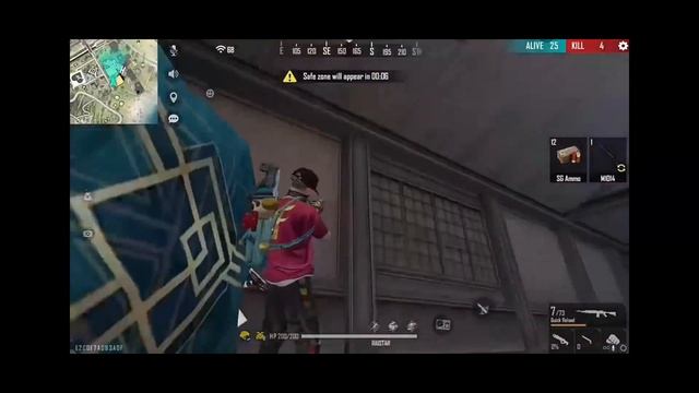 | FS Honey 99 REACT RAISTAR GAMEPLAY ? OP GAMEPLAY RISTAR?RAISTAR ONE TAP KING ? FS HONEY 99 смотреть онлайн