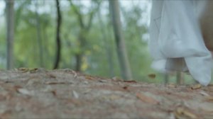 А Май идёт на войну 1 сезон 7 серия