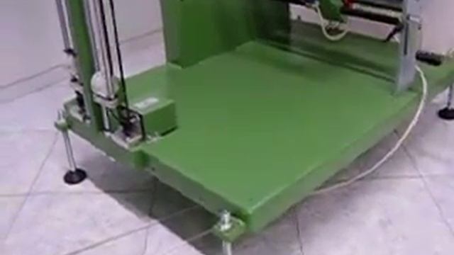 General Vision.mp4 смотреть онлайн