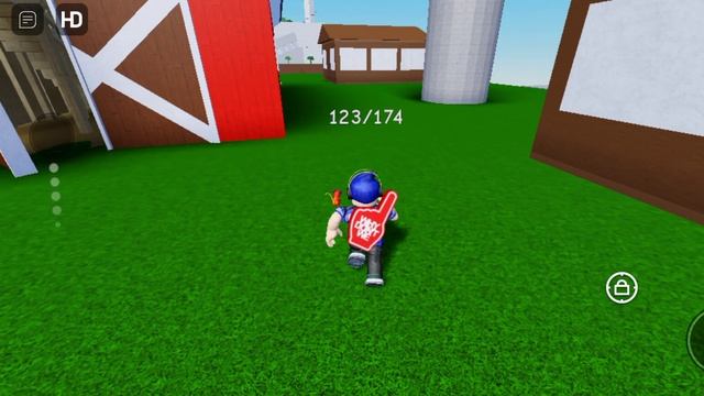 Код к королю панде|Code To King Panda ?2022? Find The Panda